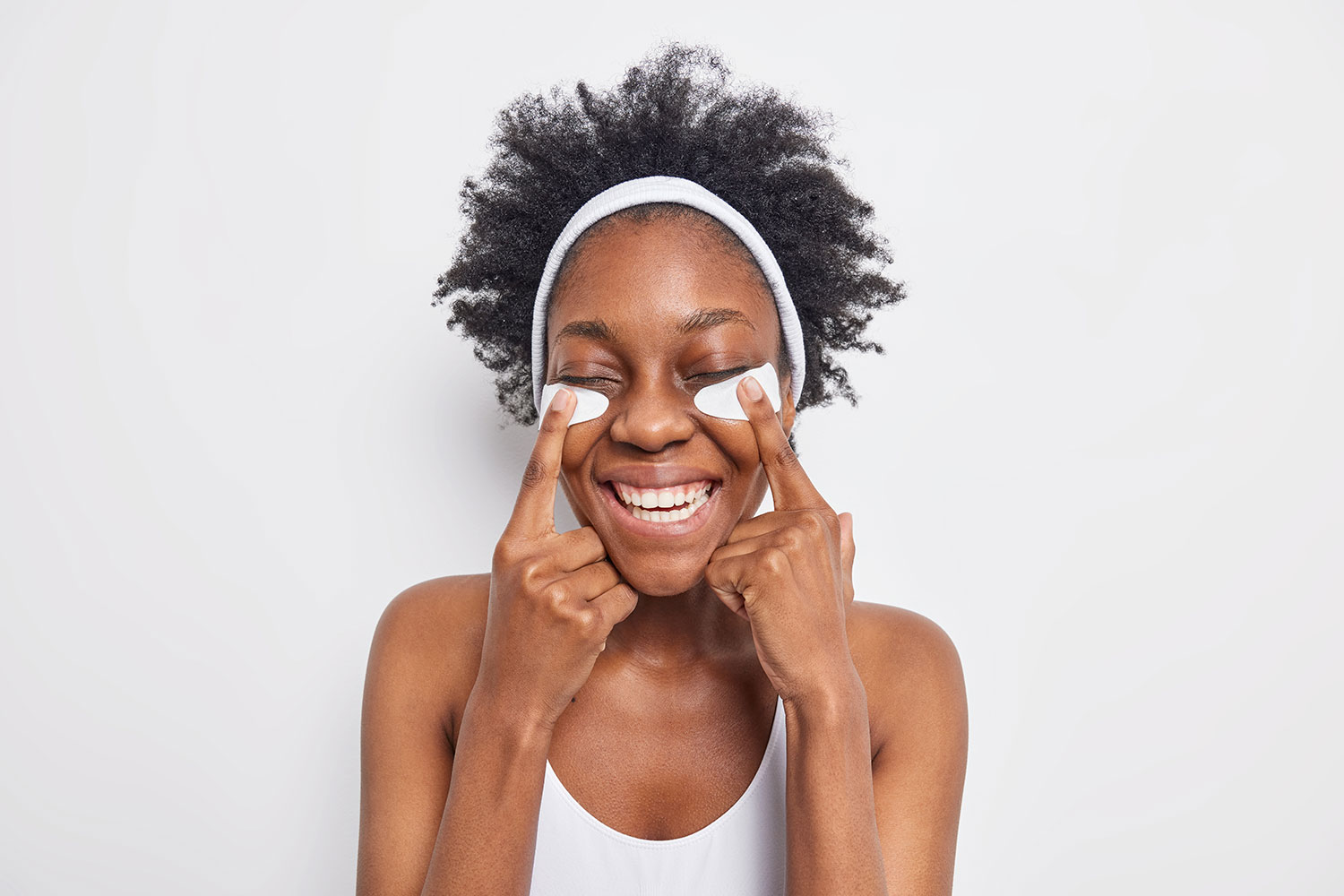 Trulab Cosmetics About us – Team @ Tru Lab