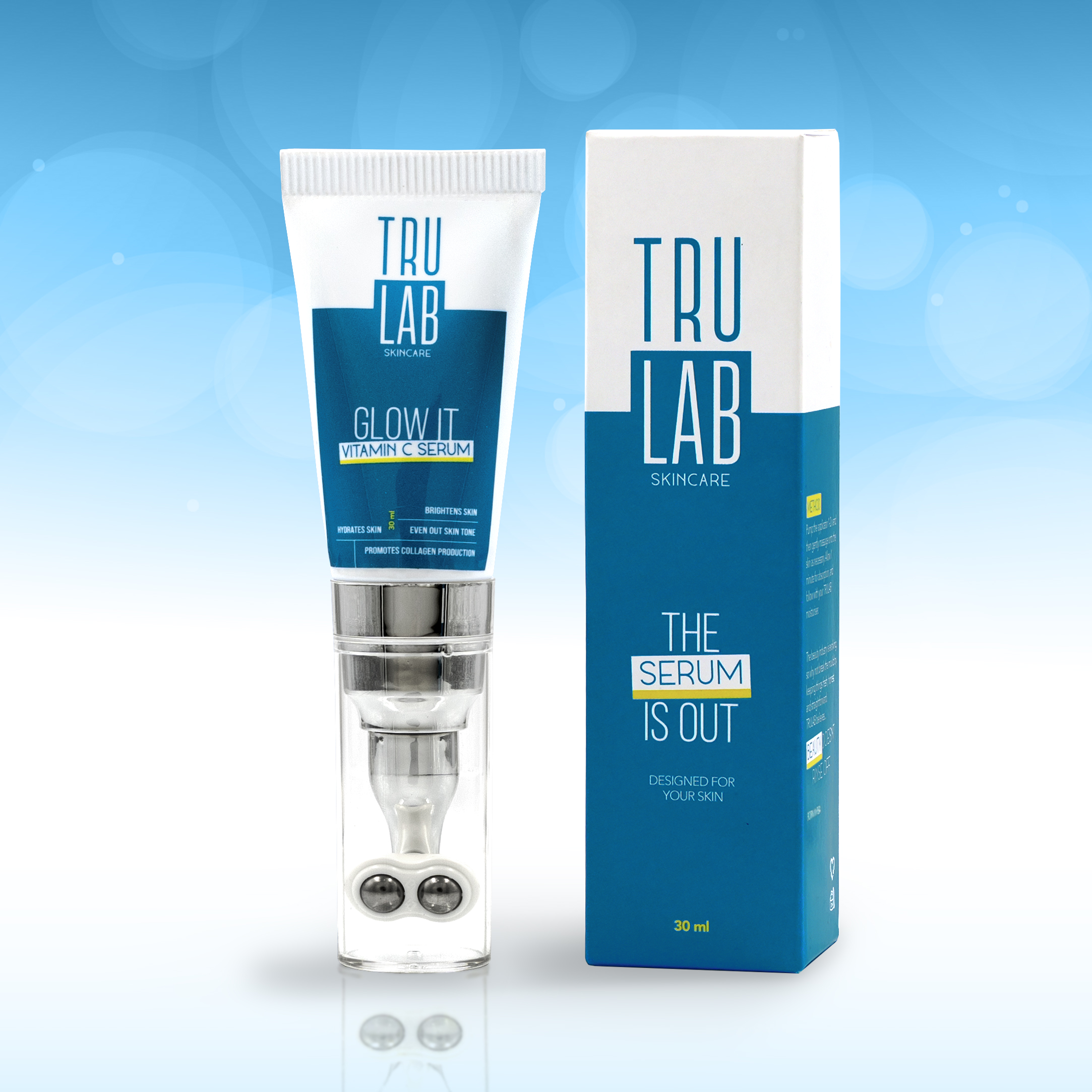 GlowIt_TruLab