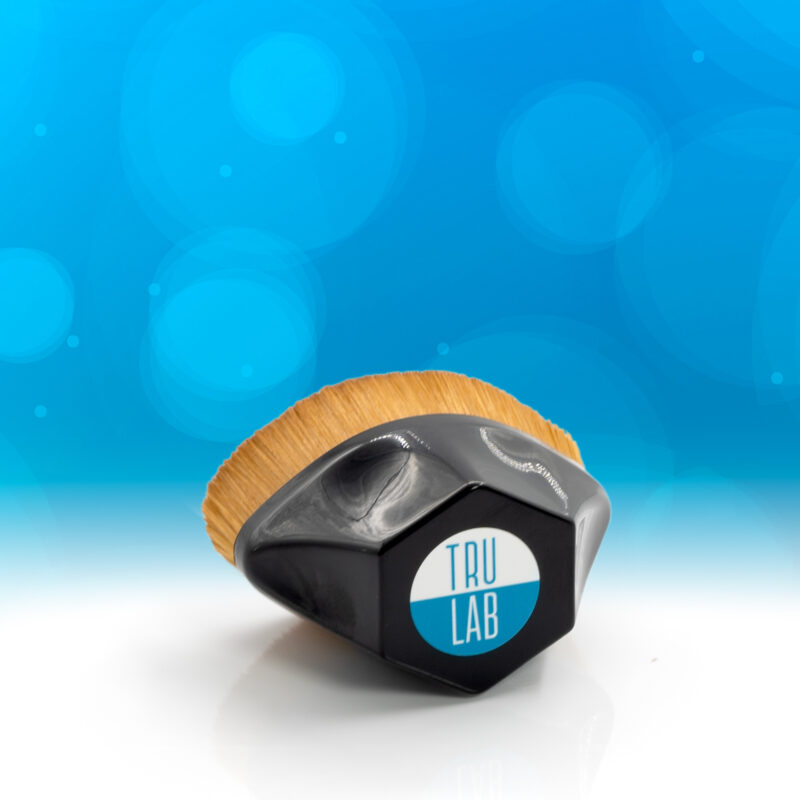Trulab Cosmetics TruLab – Foundation Brush – Team @ Tru Lab