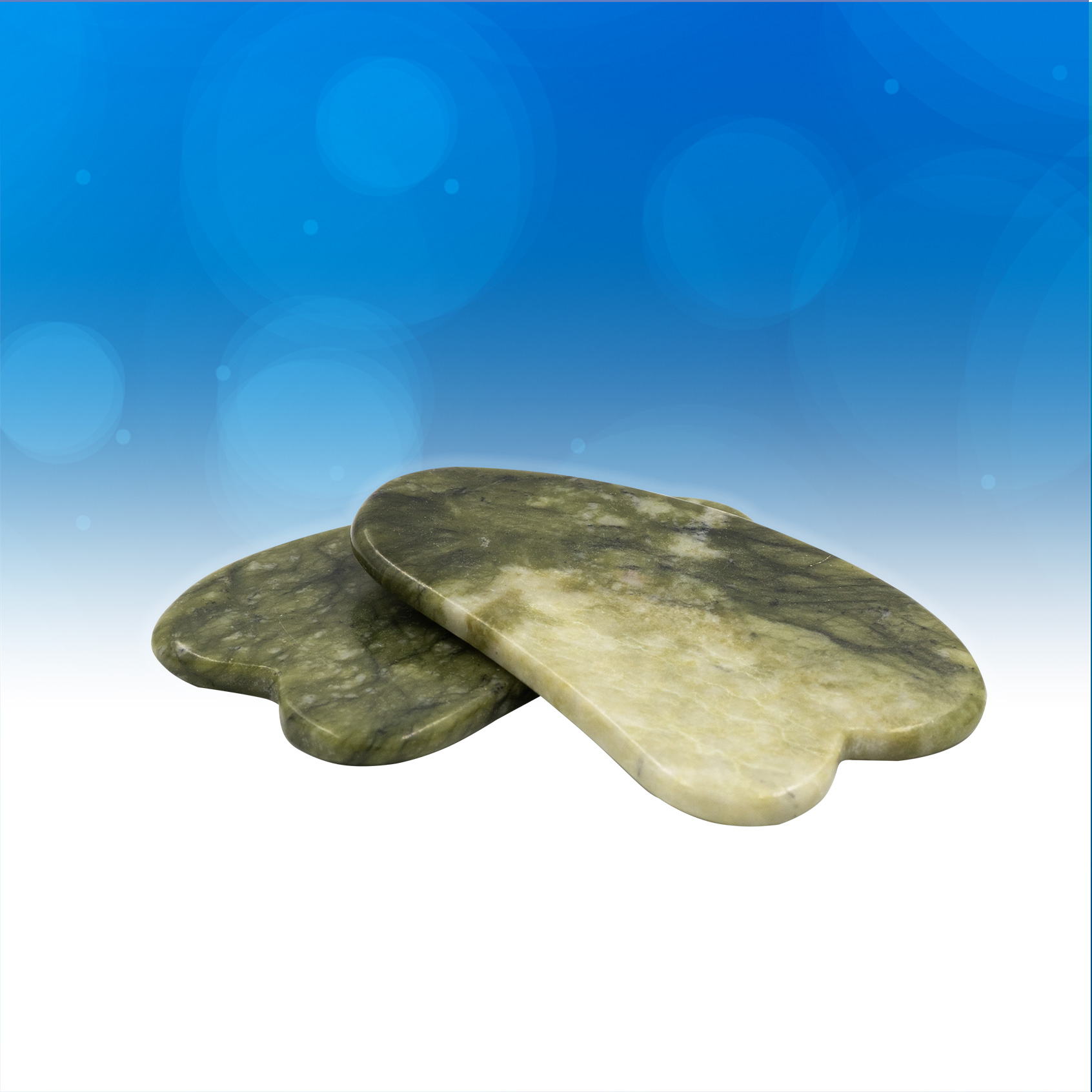 Stone_3