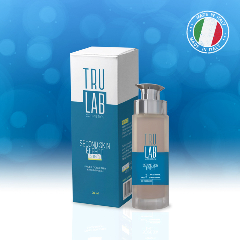 TruLab-Foundation-Cortado