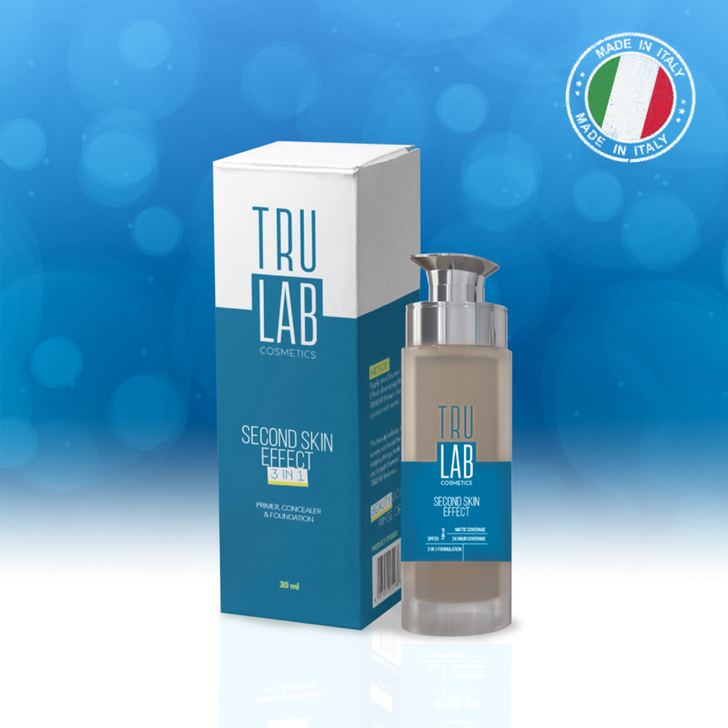 TruLab-Foundation-Mocha