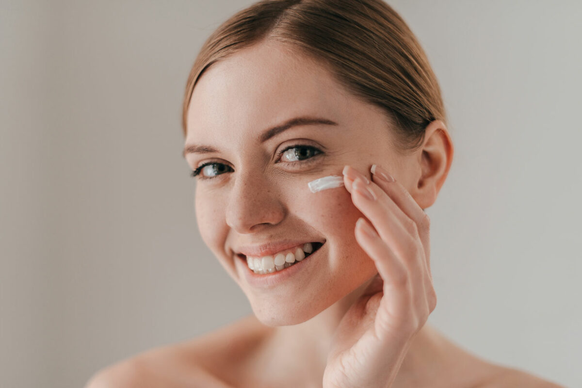 Trulab Cosmetics TruLab Skin Care Products Starter Packs: Results You Can Feel and See ...
