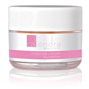 Trulab Cosmetics TruLab – Team @ Tru Lab