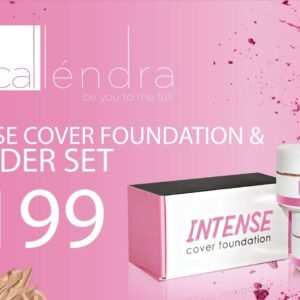 Trulab Cosmetics TruLab – Team @ Tru Lab